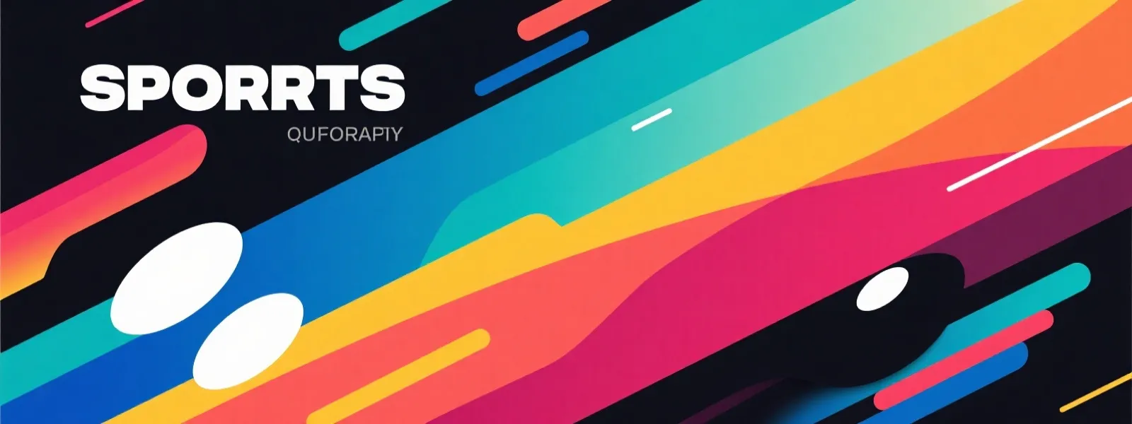 松鼠直播 新闻详情 背景