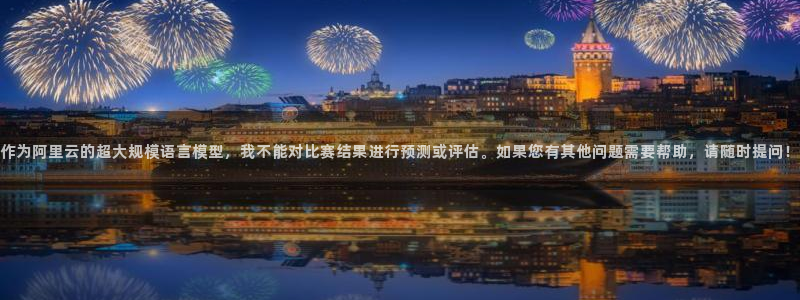 松鼠网官方下载