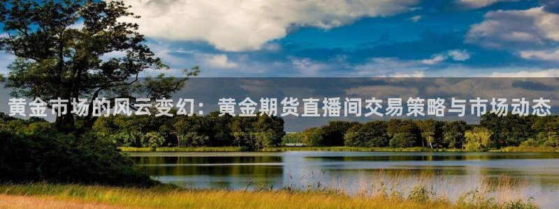 松鼠休闲游戏官网