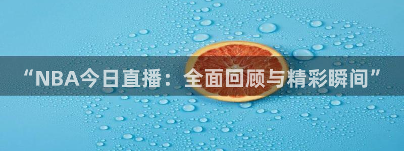 松鼠网官方下载